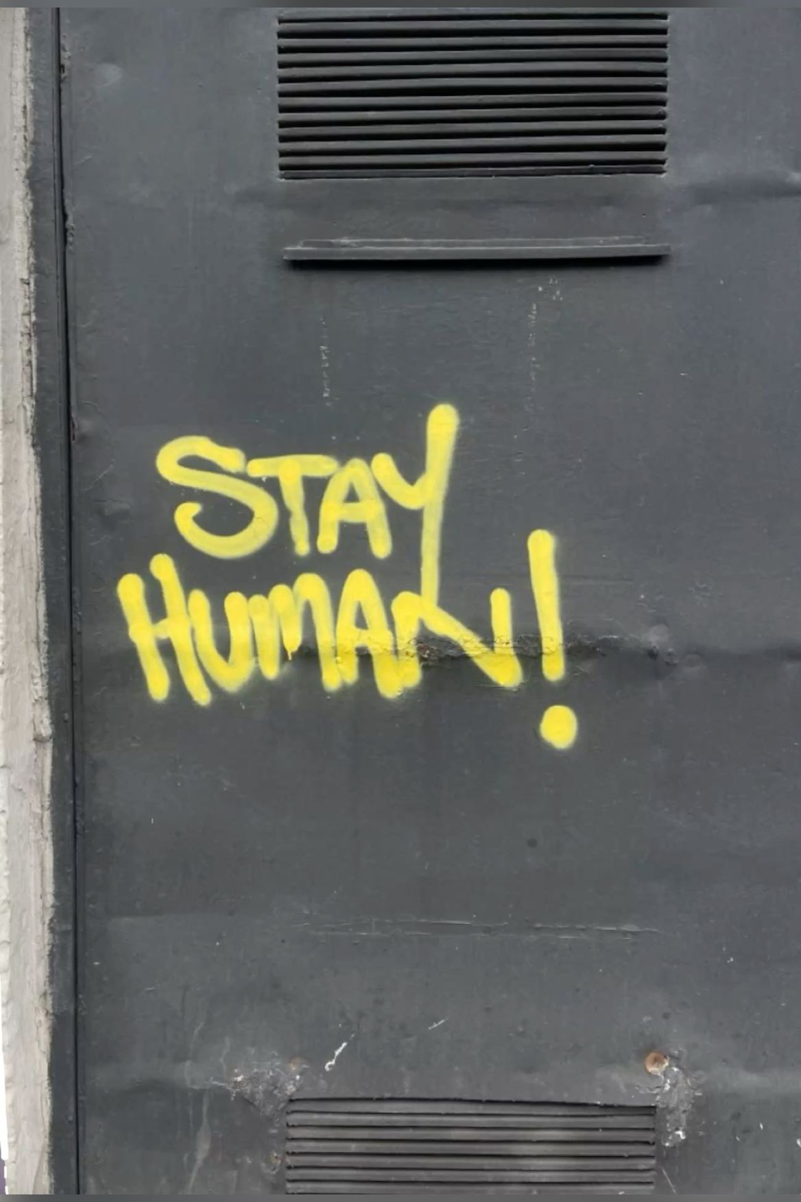 Repowering coal and other solutions for the climate crisis | Kirsty Gogan, Terra Praxis